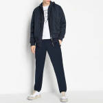 ARMANI EXCHANGE FW23 Logo