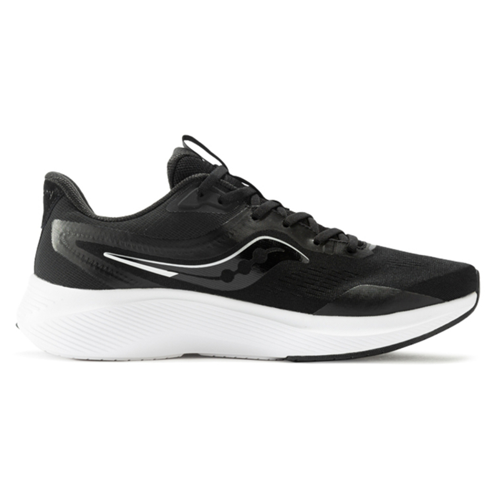 Saucony Lancer