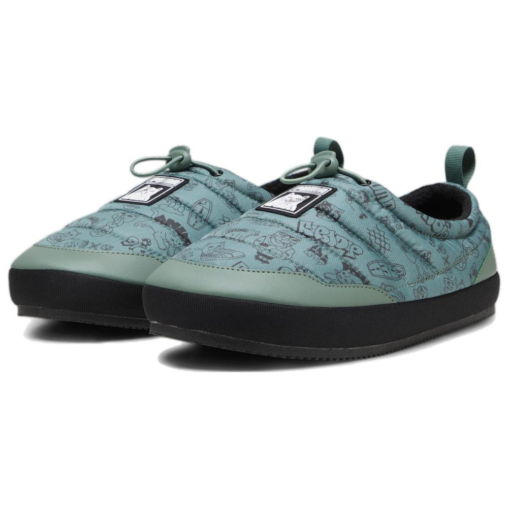 PUMA PUMA X RIPNDIP