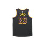 Nike NBA 23 SW