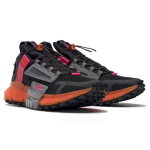 Reebok Zig Kinetica Edge