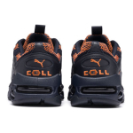 Puma Cell Endura Graphic