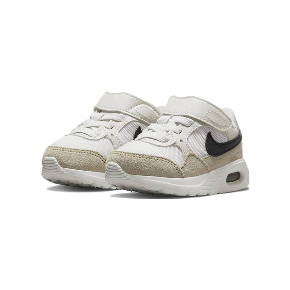 Nike Air Max SC