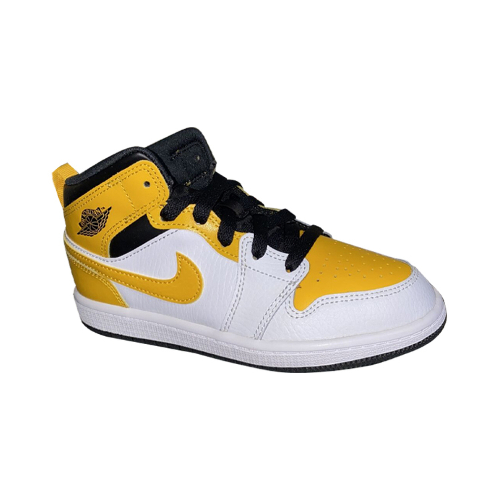 Jordan Air Jordan 1 Mid