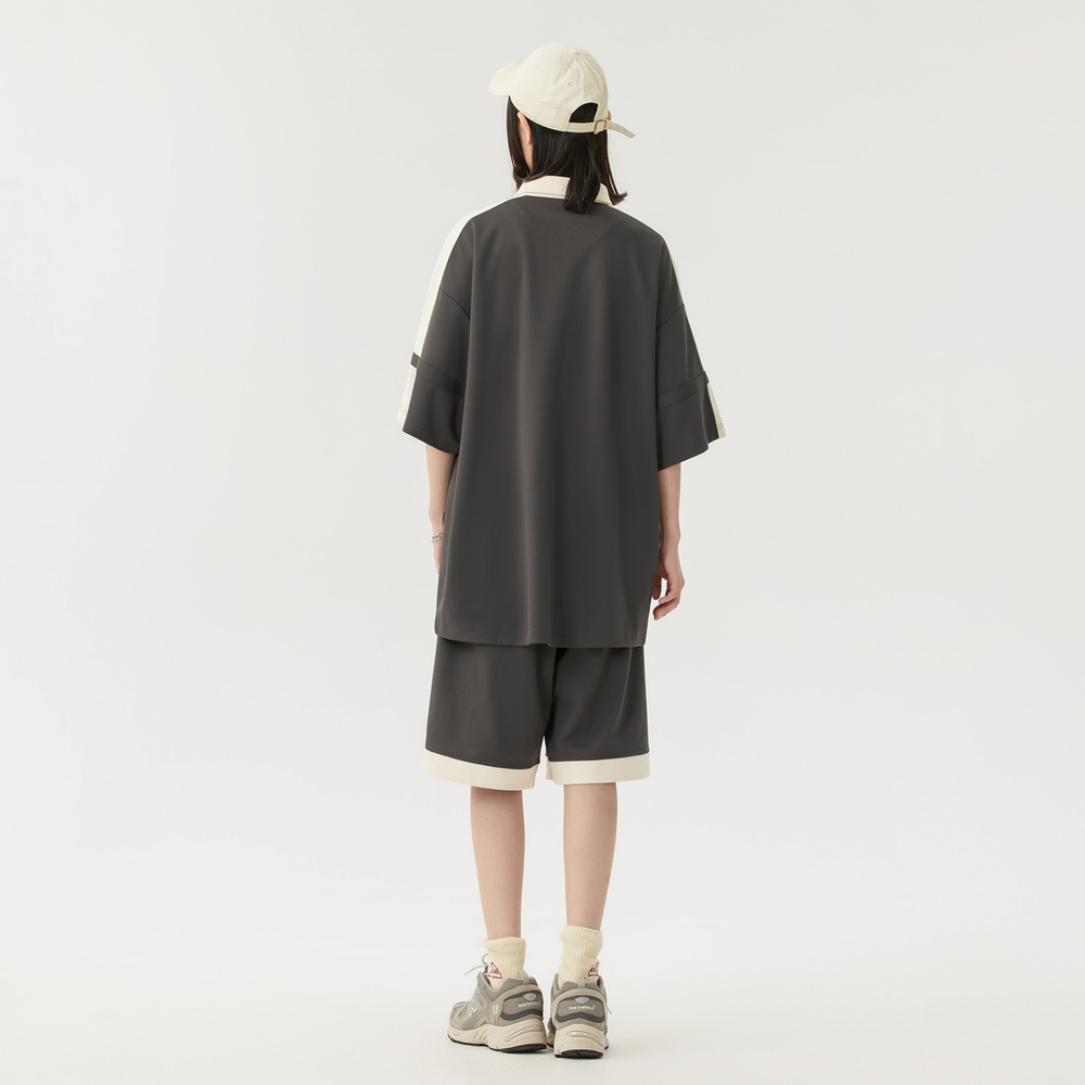 S.view Polo