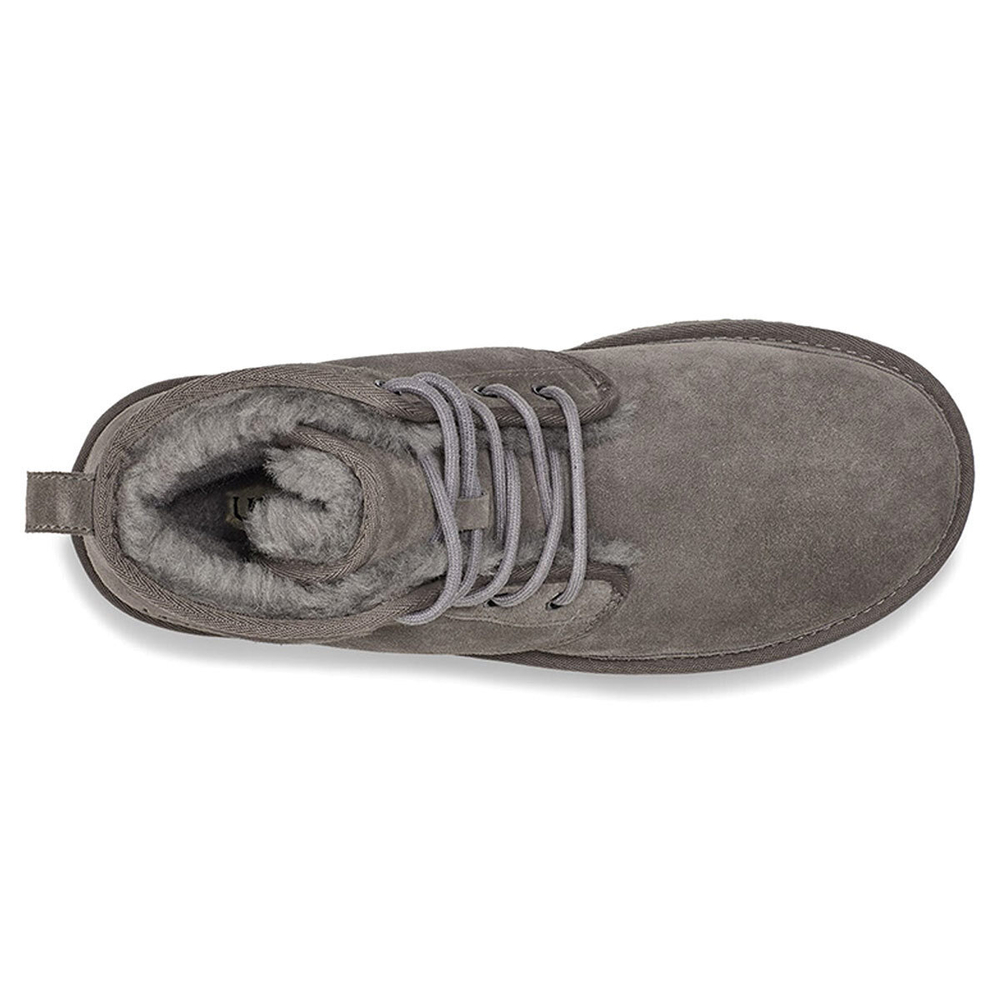 UGG Harkley