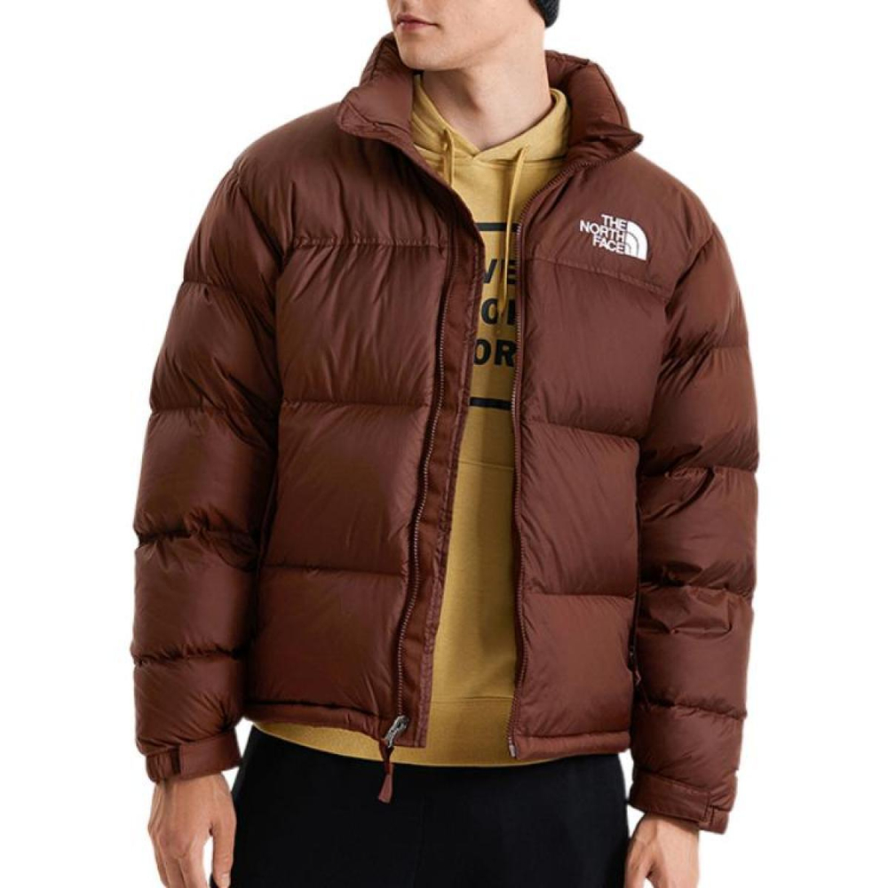 THE NORTH FACE 1996 Nuptse