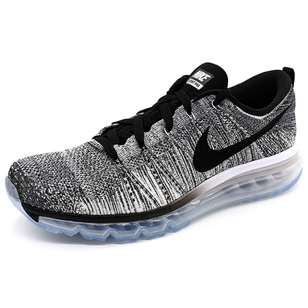 Nike Air Max Flyknit