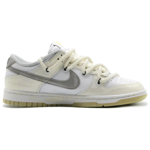 【 】 Nike Dunk Low