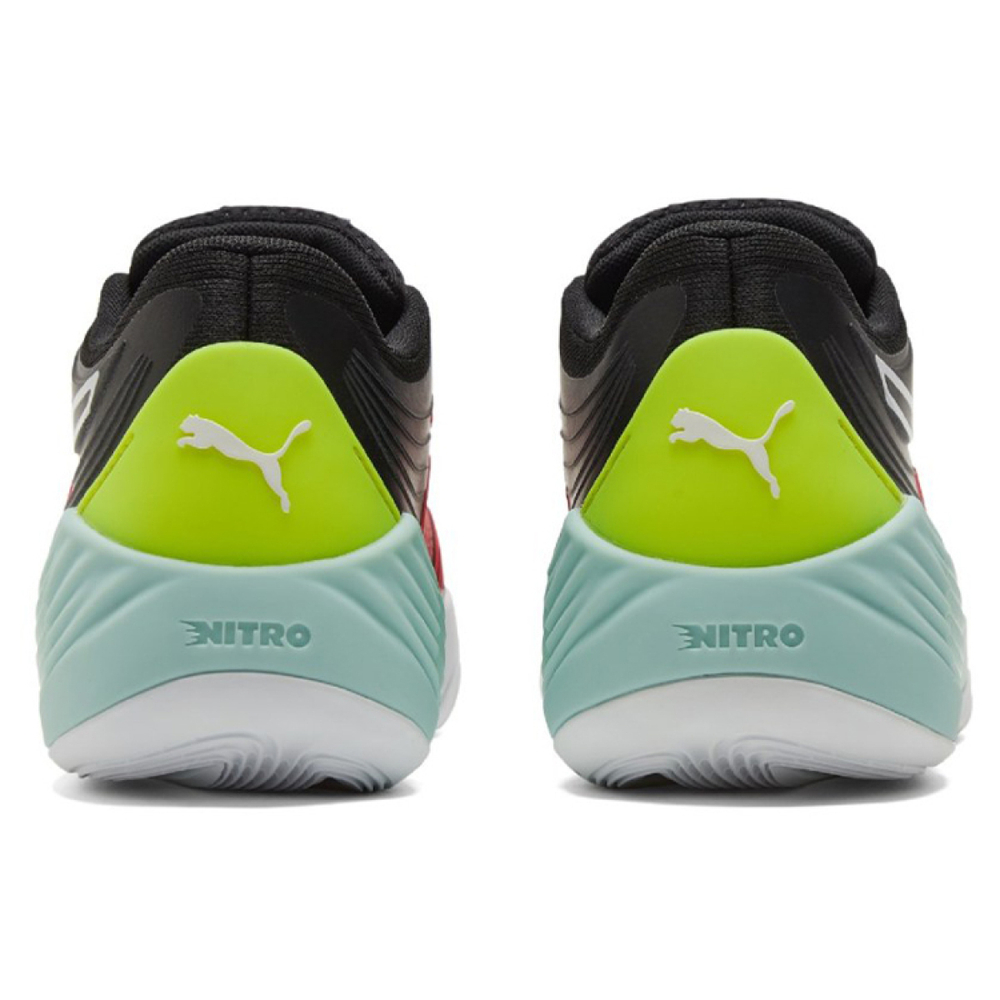 PUMA Fusion Nitro