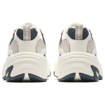 Anta