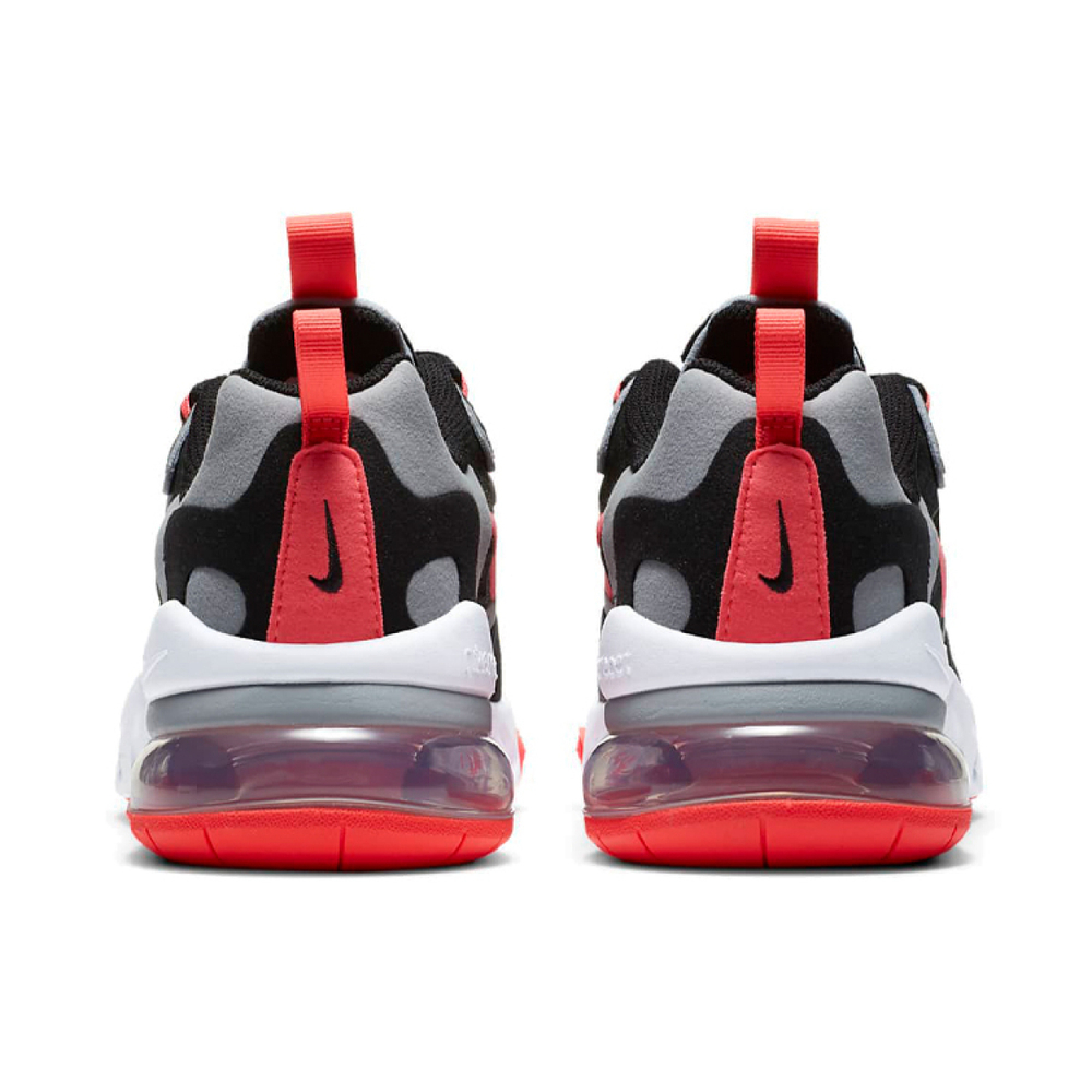 Nike Air Max 270 React