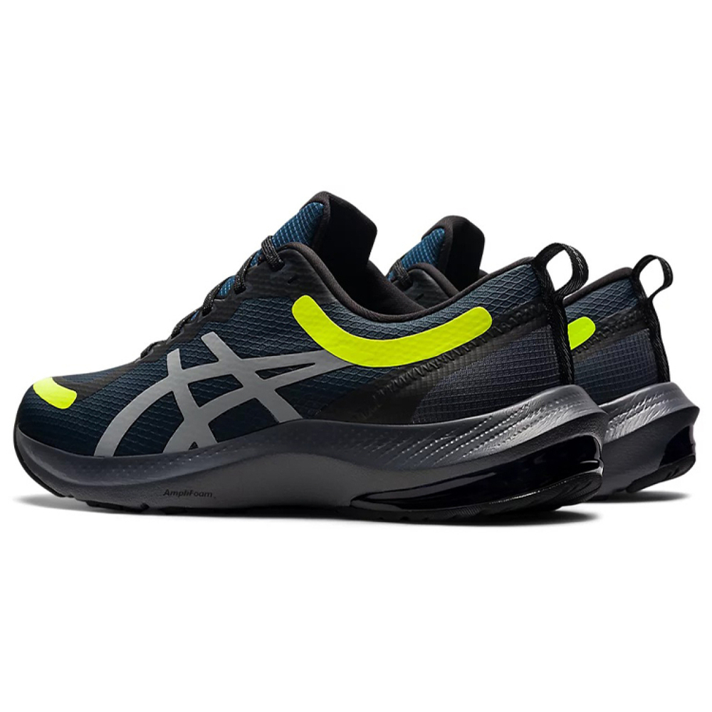 Asics Gel-Pulse 13 Awl