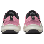 Nike Legend Essential 3