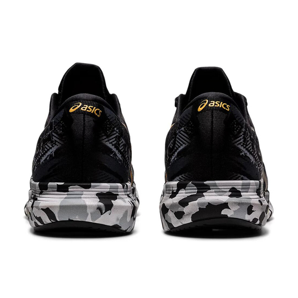 Asics Gel-Noosa Tri 13