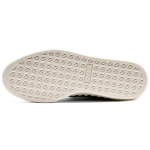 PUMA Basket Heart Scallo