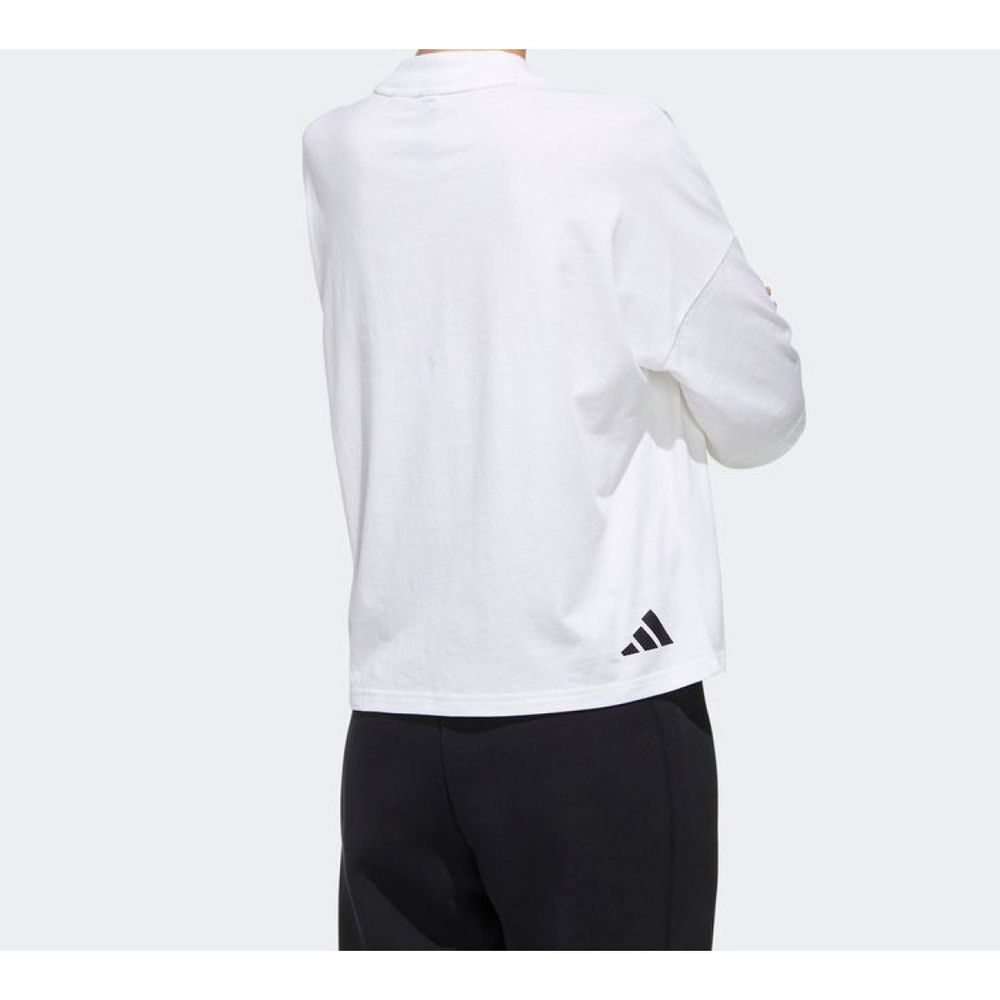 Adidas GFX T CHINESE ‘ ’ T