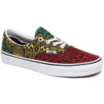 Vans Era Multi Python