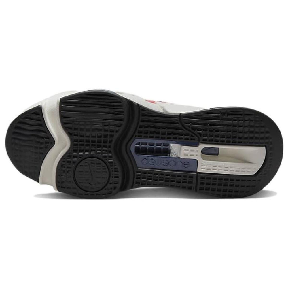 Nike SuperRep 4 NN