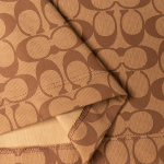 COACH SS23 Logo