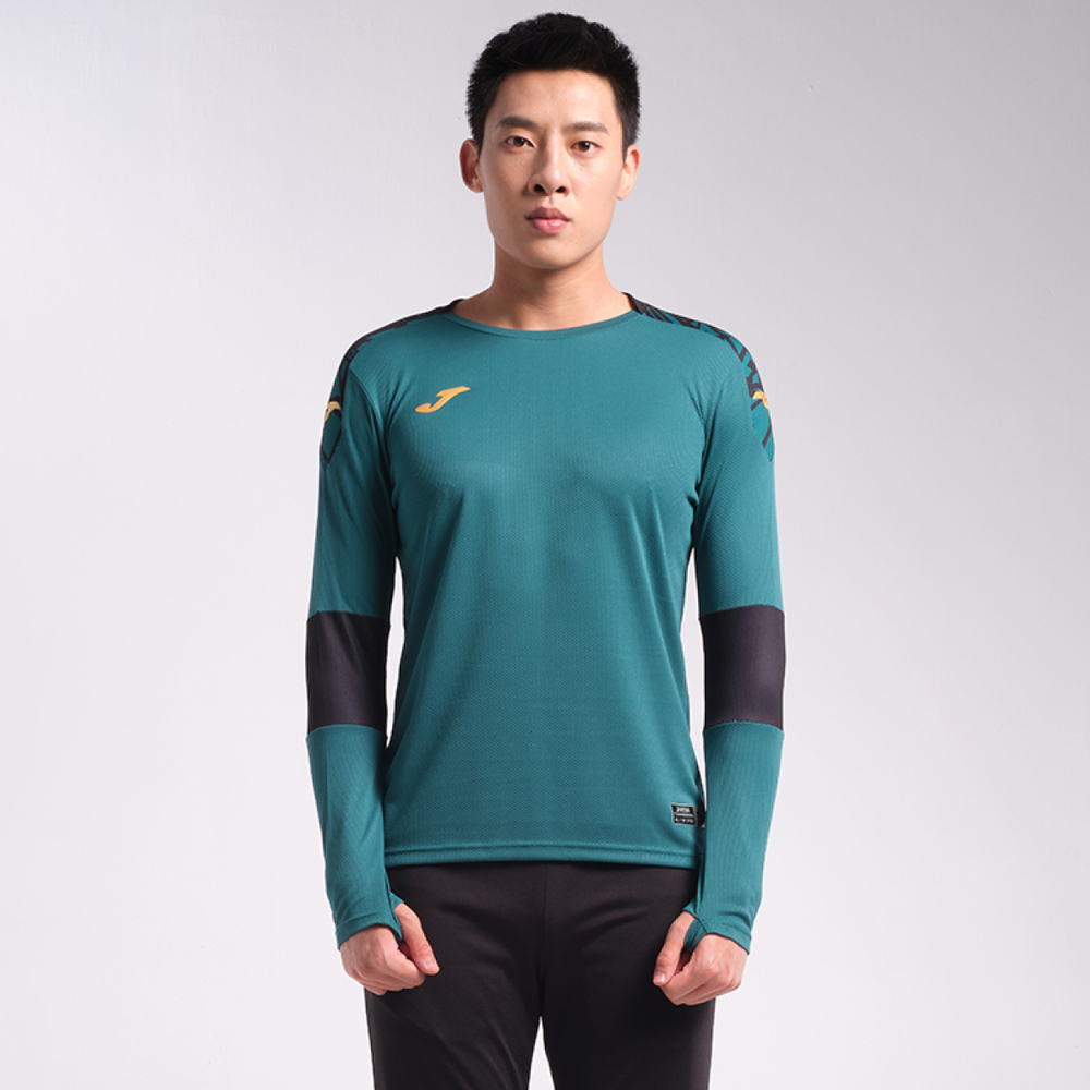 JOMA T