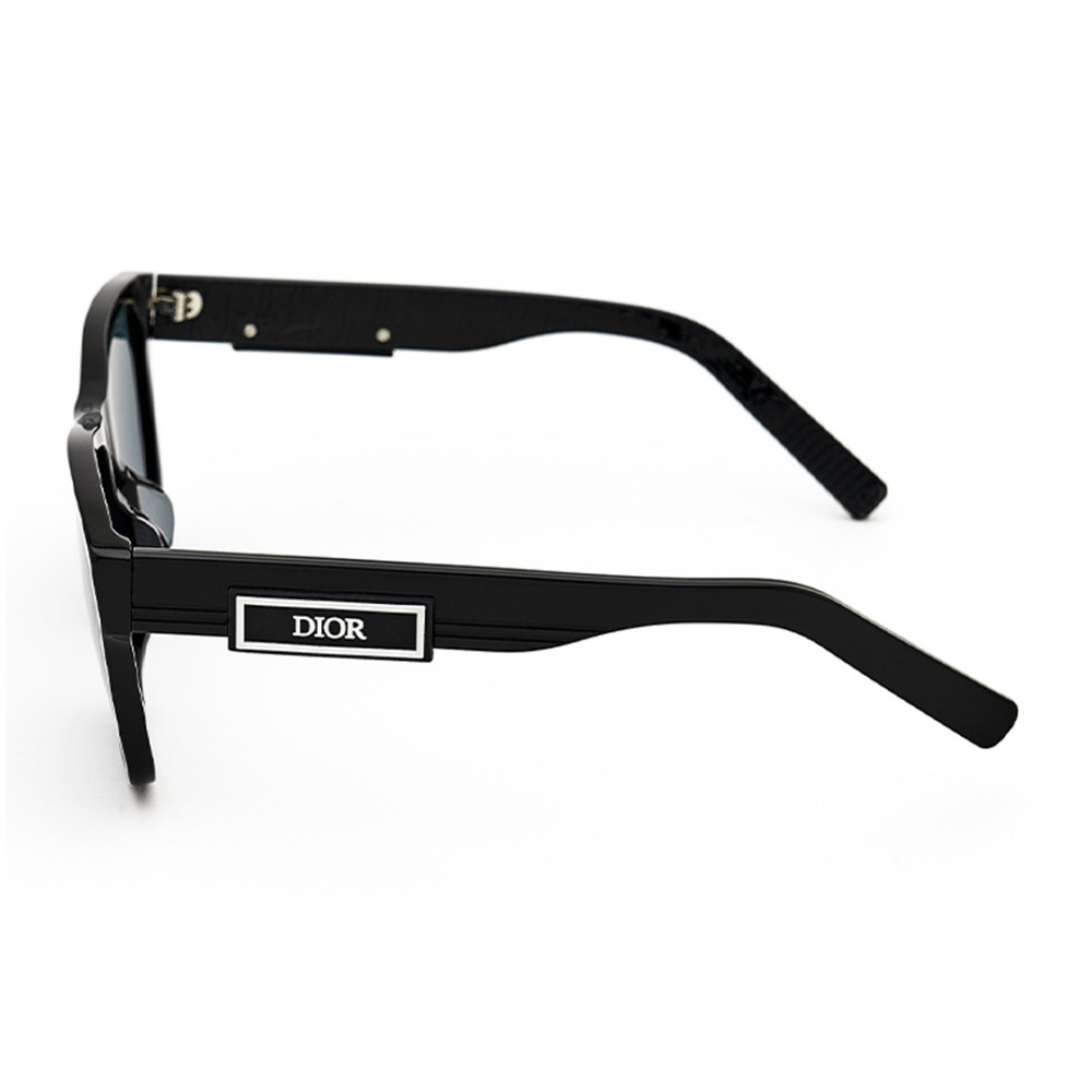 【 】DIOR DIORB23 S2F