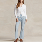 Polo Ralph Lauren SS23