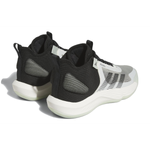 Adidas Adizero Select