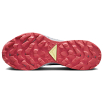 Nike Pegasus Trail 3