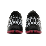 Saucony Reregring Peregrine 11