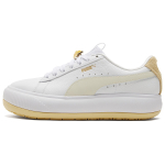 PUMA Suede