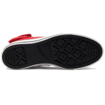 Converse Chuck Taylor All Star Ctas Pocket H