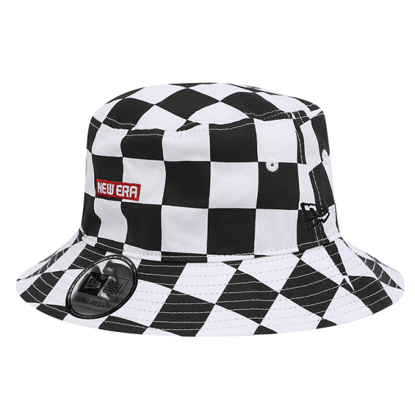 New Era