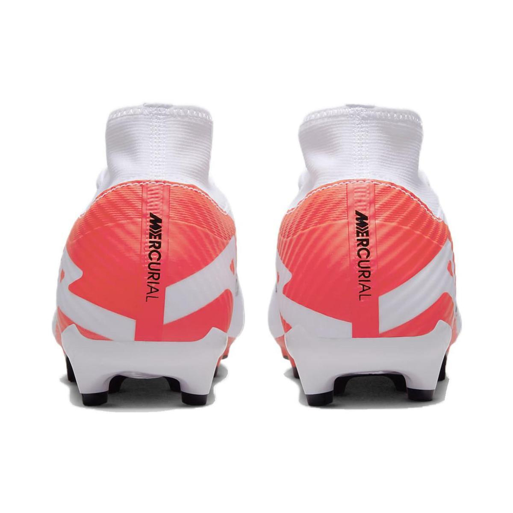 Nike Mercurial Superfly 9 MG（ ）
