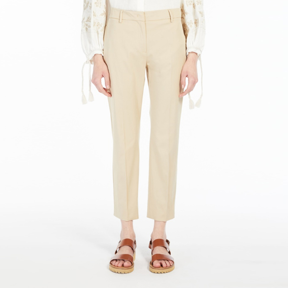 WEEKEND MaxMara Cecco