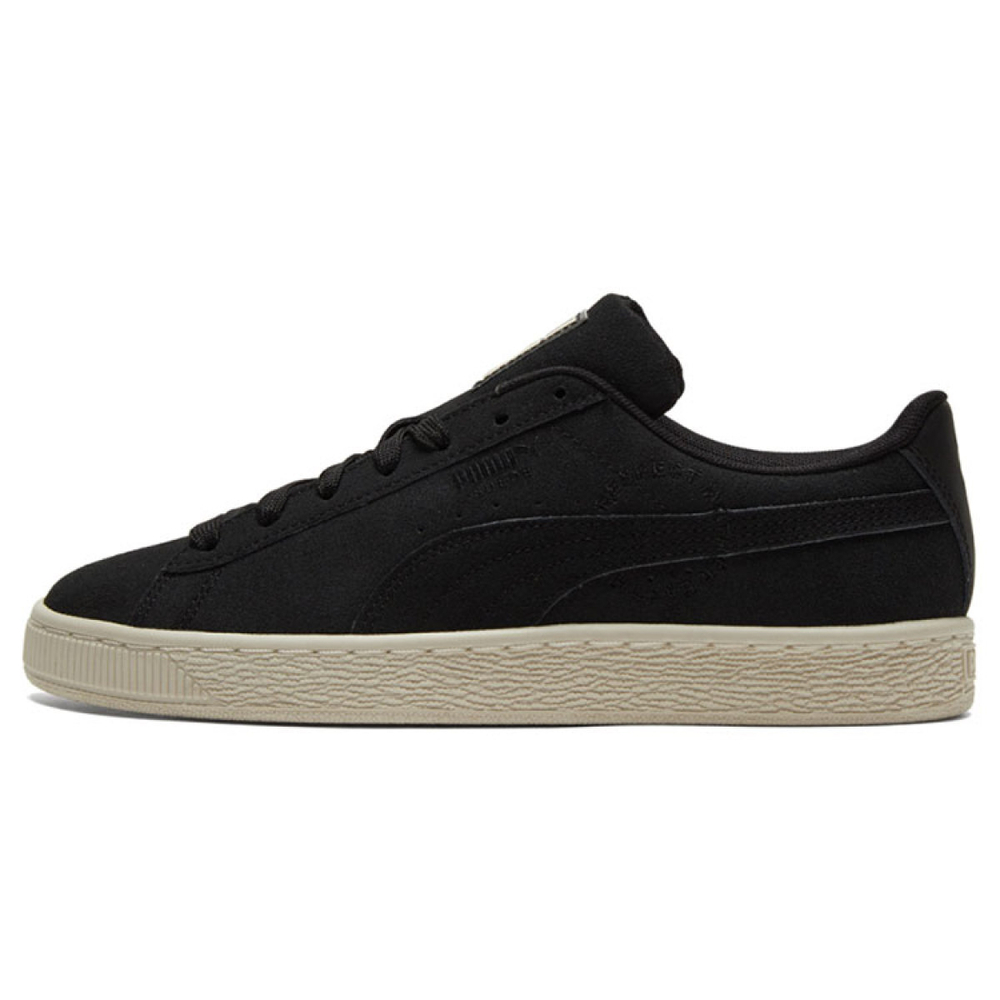PUMA Suede Classic