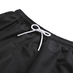 EMPORIO ARMANI SS23 Logo