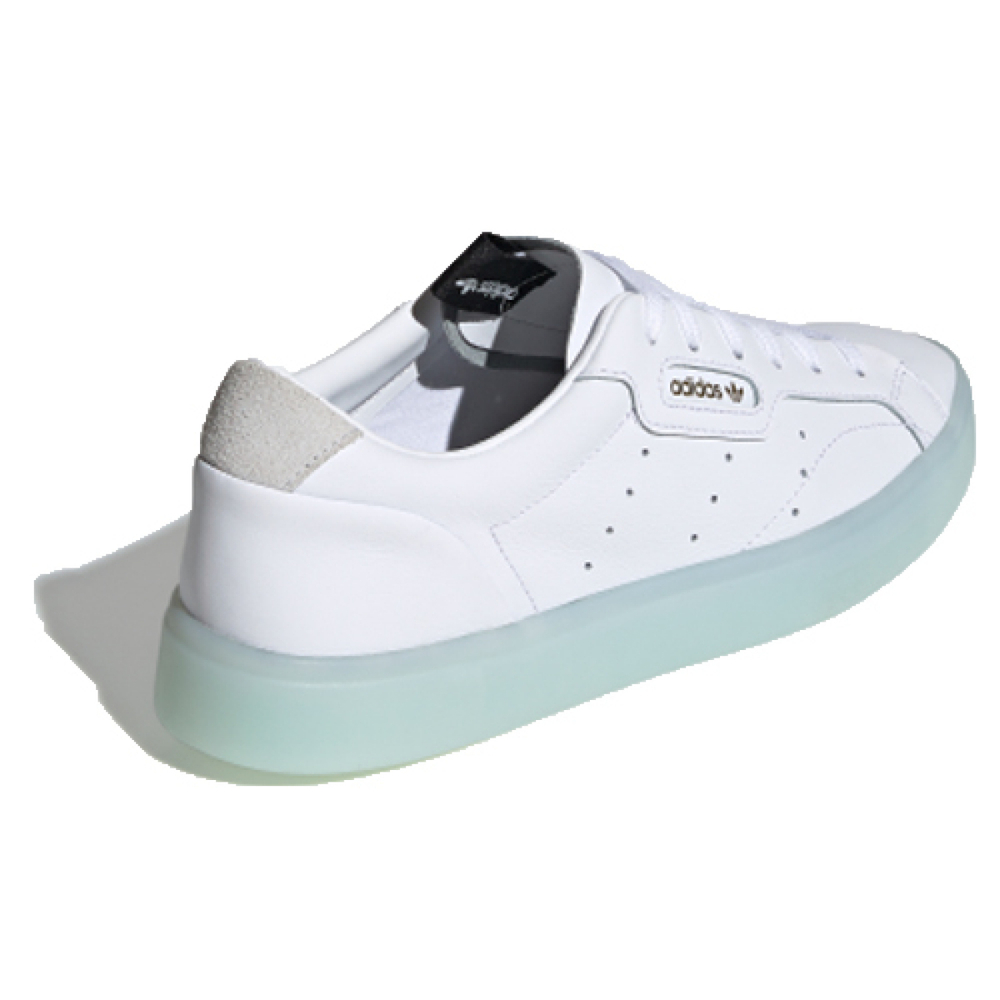 Adidas originals Sleek