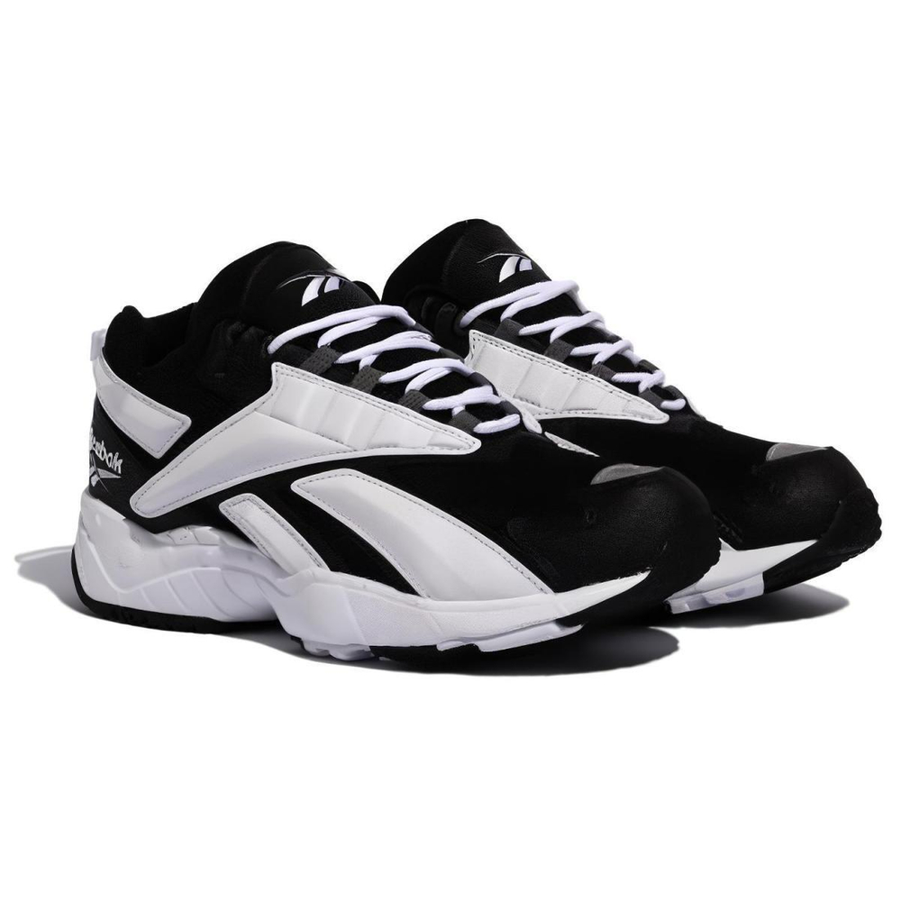 Reebok Interval 96