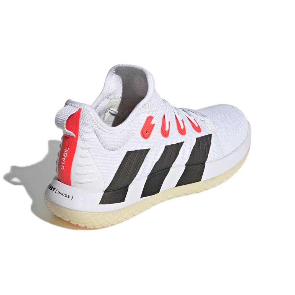Adidas Stabil Next Gen Primeblue