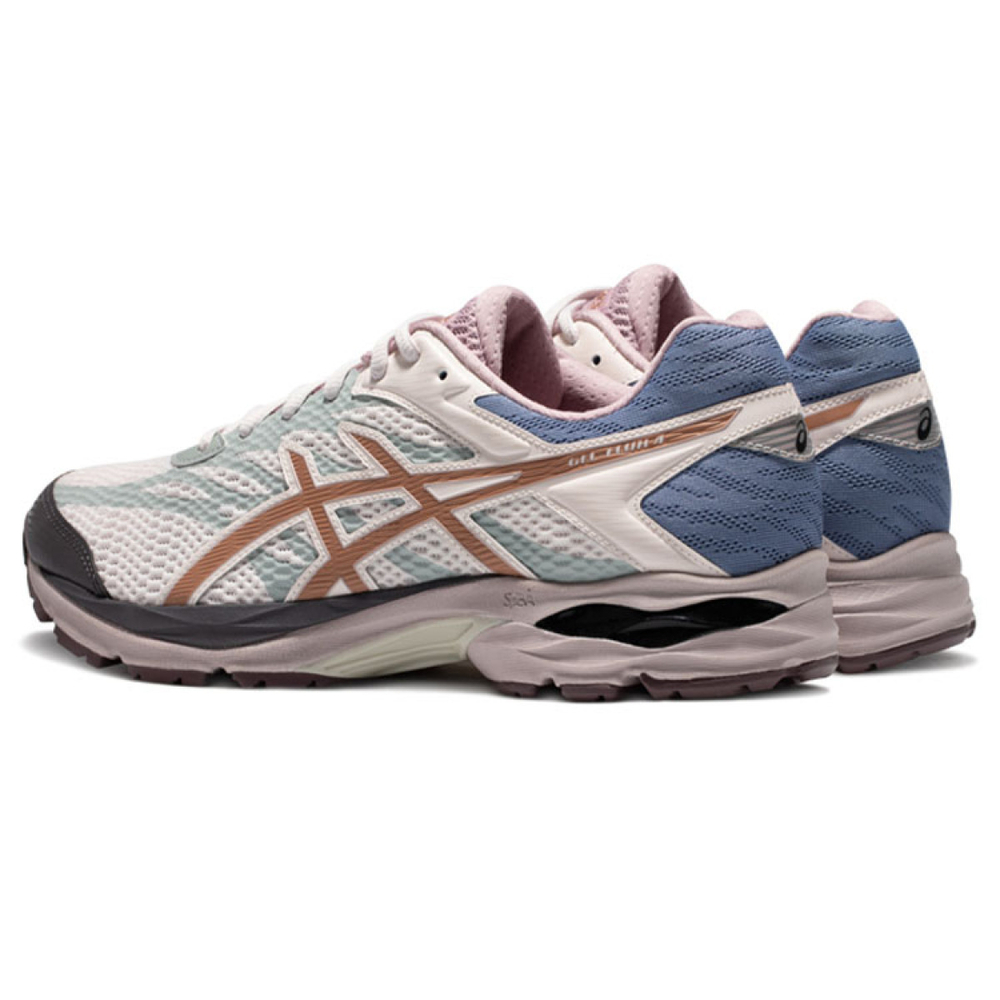 Asics Gel-Flux 4
