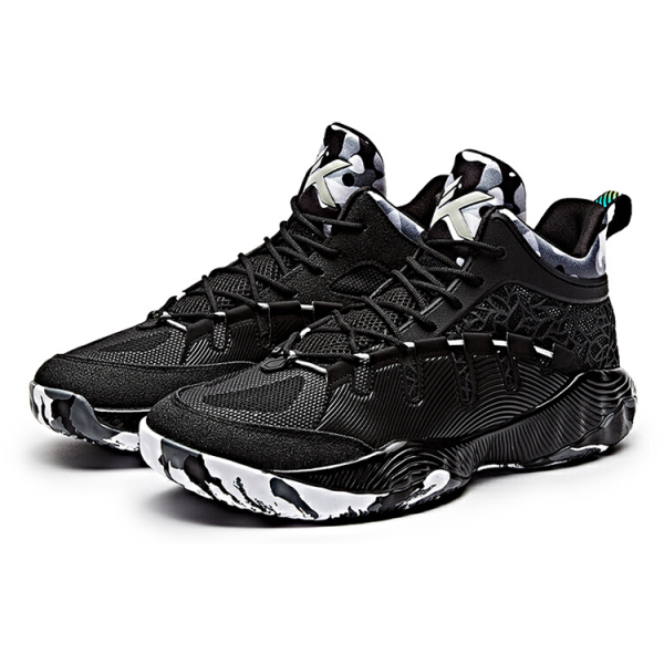 Anta KT Outdoor 2
