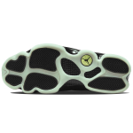 Jordan Air Jordan 13 Retro Low GC "Singles Day"