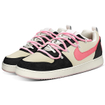 【 】 Nike Court Borough Low PRM Y2K vibe