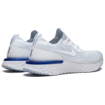 Nike Epic React Flyknit 1