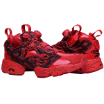 Reebok Instapump Fury
