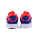 Nike Air Max Tiny 90