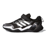 Adidas 4Uture Runner Sport K