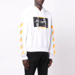 OFF-WHITE FW21