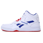 Reebok Royal BB4500 2